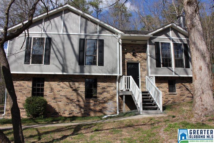1014 Burnt Pine Dr, Maylene, AL 35114 photo 1