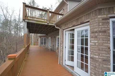 66 White Oak Pl, Arley, AL 35541 photo 9
