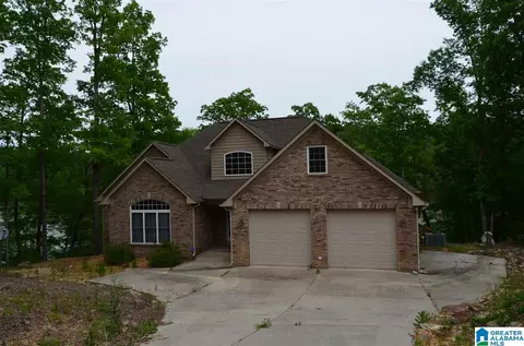 66 White Oak Pl, Arley, AL 35541 photo 2