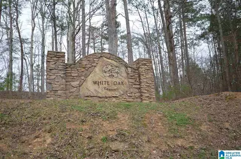 66 White Oak Pl, Arley, AL 35541 photo 15