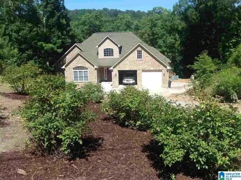 66 White Oak Pl, Arley, AL 35541 photo 1