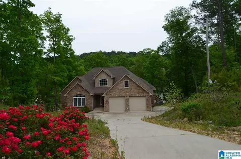 66 White Oak Pl, Arley, AL 35541 photo 10