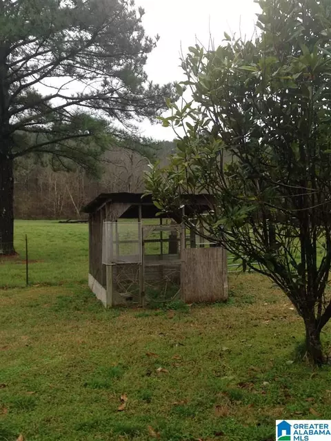 3095 County Road 61 E, Clanton, AL 35046 photo 12