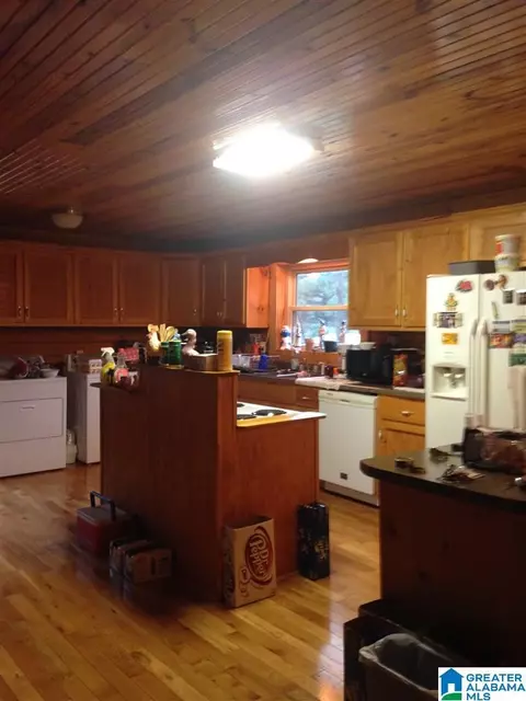 3095 County Road 61 E, Clanton, AL 35046 photo 5