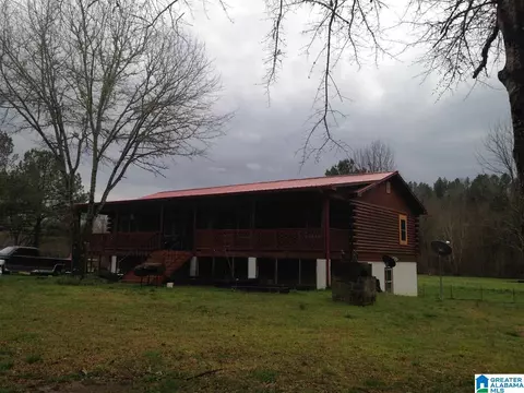 3095 County Road 61 E, Clanton, AL 35046 photo 10