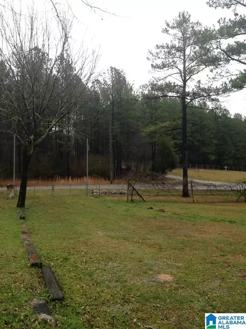 3095 County Road 61 E, Clanton, AL 35046 photo 6