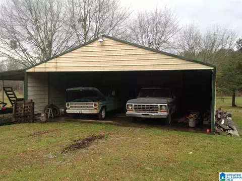 3095 County Road 61 E, Clanton, AL 35046 photo 20