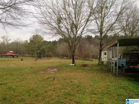 3095 County Road 61 E, Clanton, AL 35046 photo 13