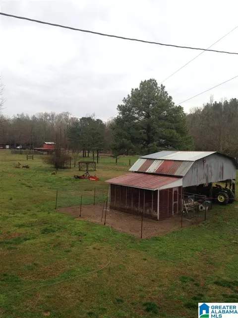 3095 County Road 61 E, Clanton, AL 35046 photo 24