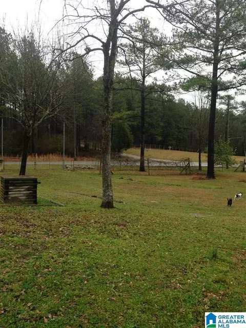 3095 County Road 61 E, Clanton, AL 35046 photo 7