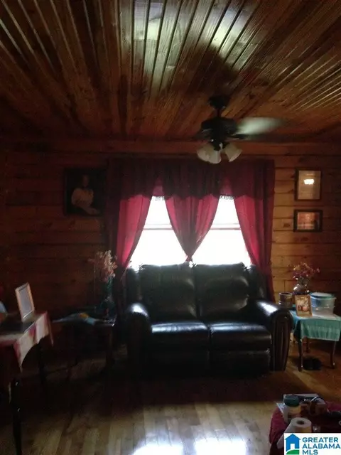 3095 County Road 61 E, Clanton, AL 35046 photo 31