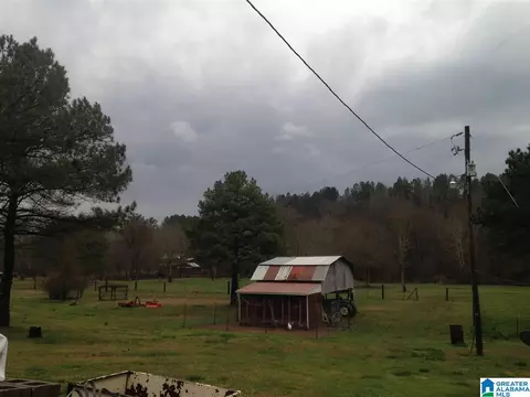 3095 County Road 61 E, Clanton, AL 35046 photo 8