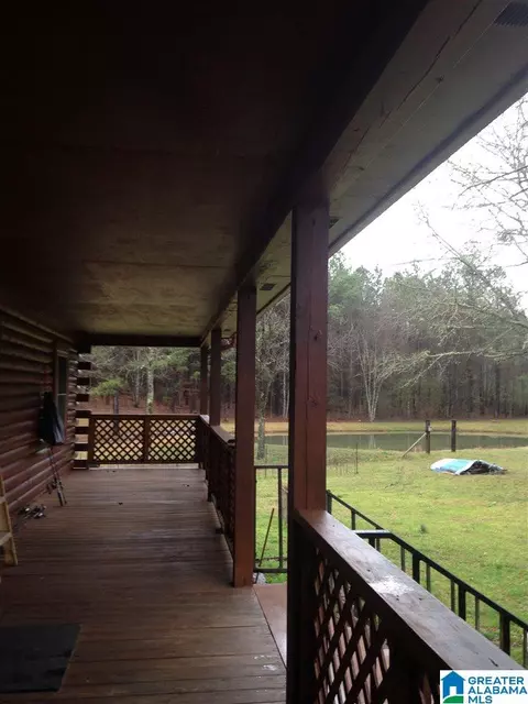3095 County Road 61 E, Clanton, AL 35046 photo 18