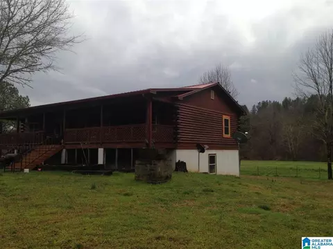 3095 County Road 61 E, Clanton, AL 35046 photo 9