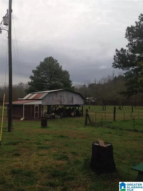 3095 County Road 61 E, Clanton, AL 35046 photo 34