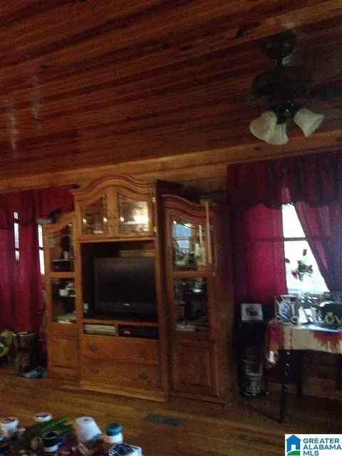 3095 County Road 61 E, Clanton, AL 35046 photo 4