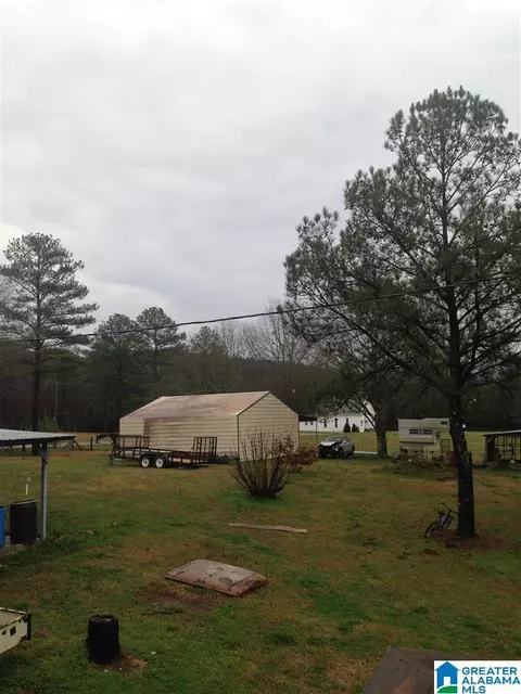 3095 County Road 61 E, Clanton, AL 35046 photo 19