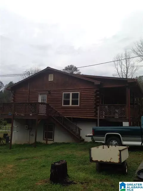 3095 County Road 61 E, Clanton, AL 35046 photo 11