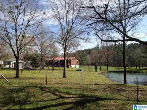3095 County Road 61 E, Clanton, AL 35046 photo 2