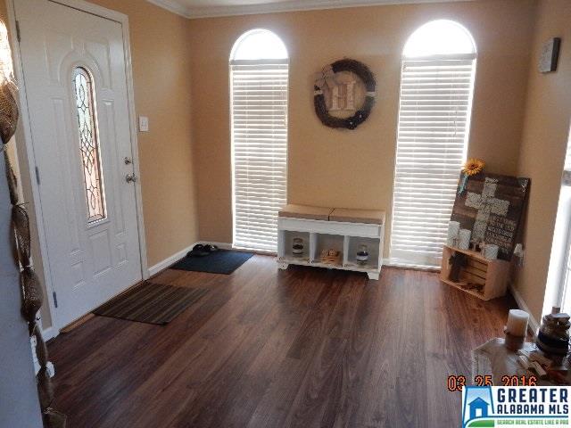 30 Wiley Dr, Dora, AL 35062 photo 2