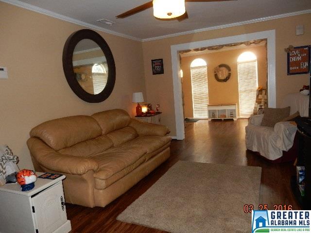30 Wiley Dr, Dora, AL 35062 photo 3