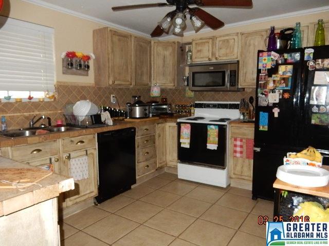 30 Wiley Dr, Dora, AL 35062 photo 4
