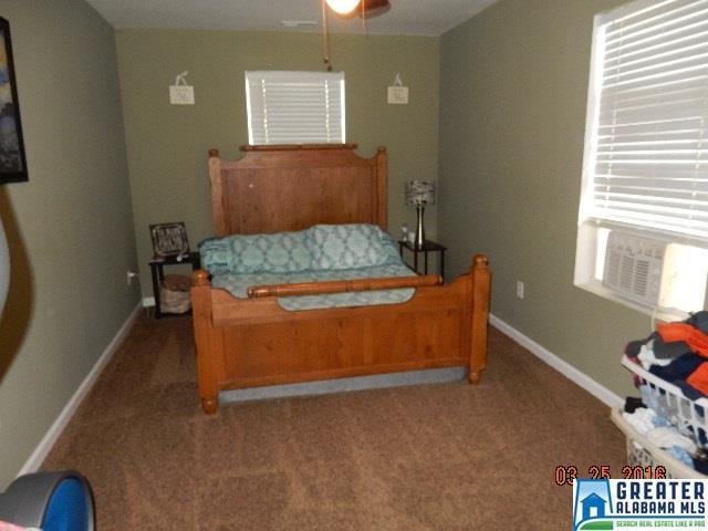 30 Wiley Dr, Dora, AL 35062 photo 6