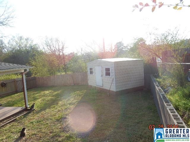 30 Wiley Dr, Dora, AL 35062 photo 13