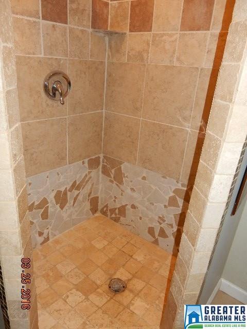 30 Wiley Dr, Dora, AL 35062 photo 8