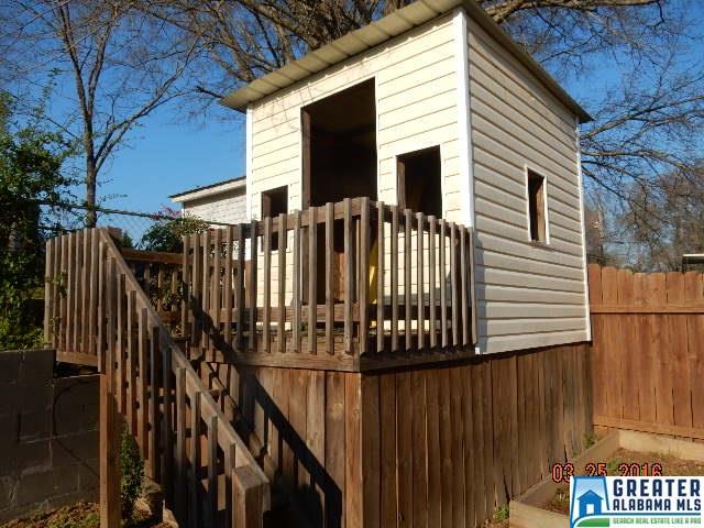 30 Wiley Dr, Dora, AL 35062 photo 14
