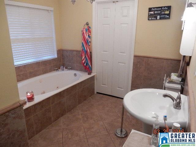 30 Wiley Dr, Dora, AL 35062 photo 7