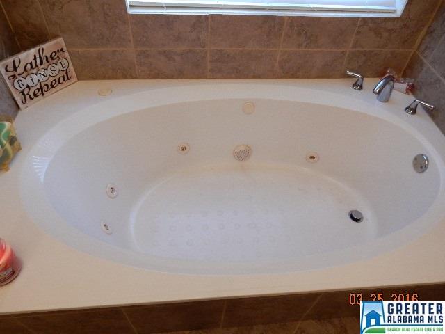 30 Wiley Dr, Dora, AL 35062 photo 10