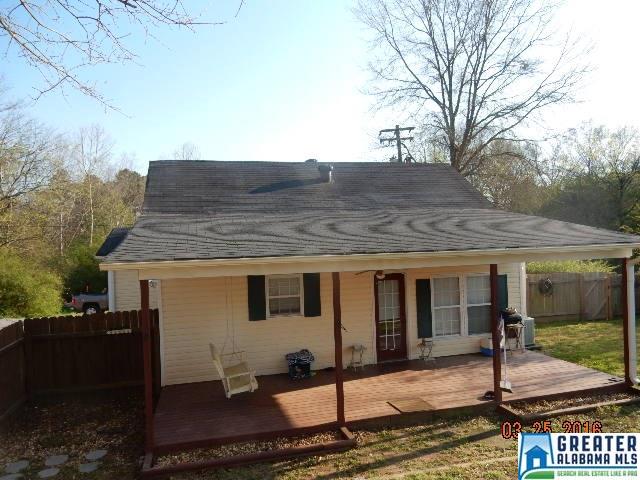 30 Wiley Dr, Dora, AL 35062 photo 1