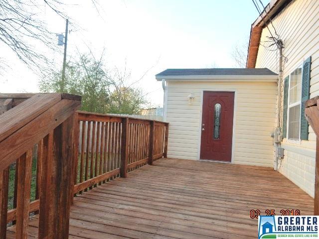 30 Wiley Dr, Dora, AL 35062 photo 12