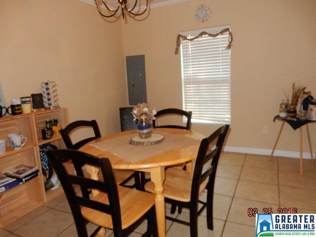 30 Wiley Dr, Dora, AL 35062 photo 5