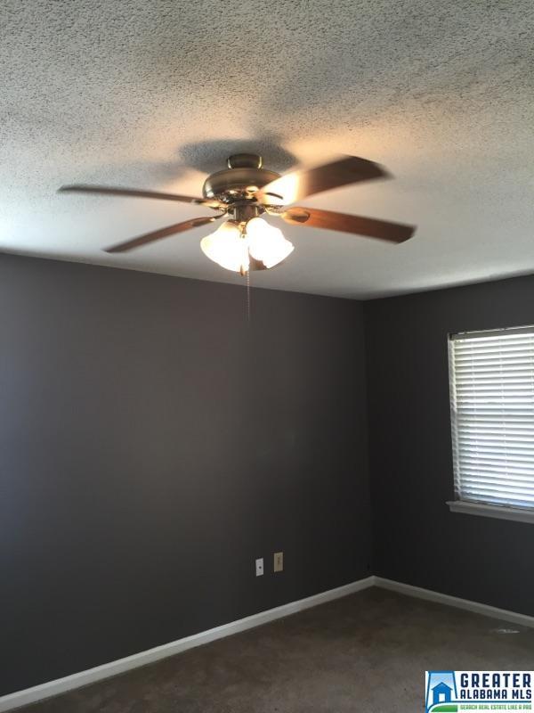 108 Marie St, Clanton, AL 35045 photo 4