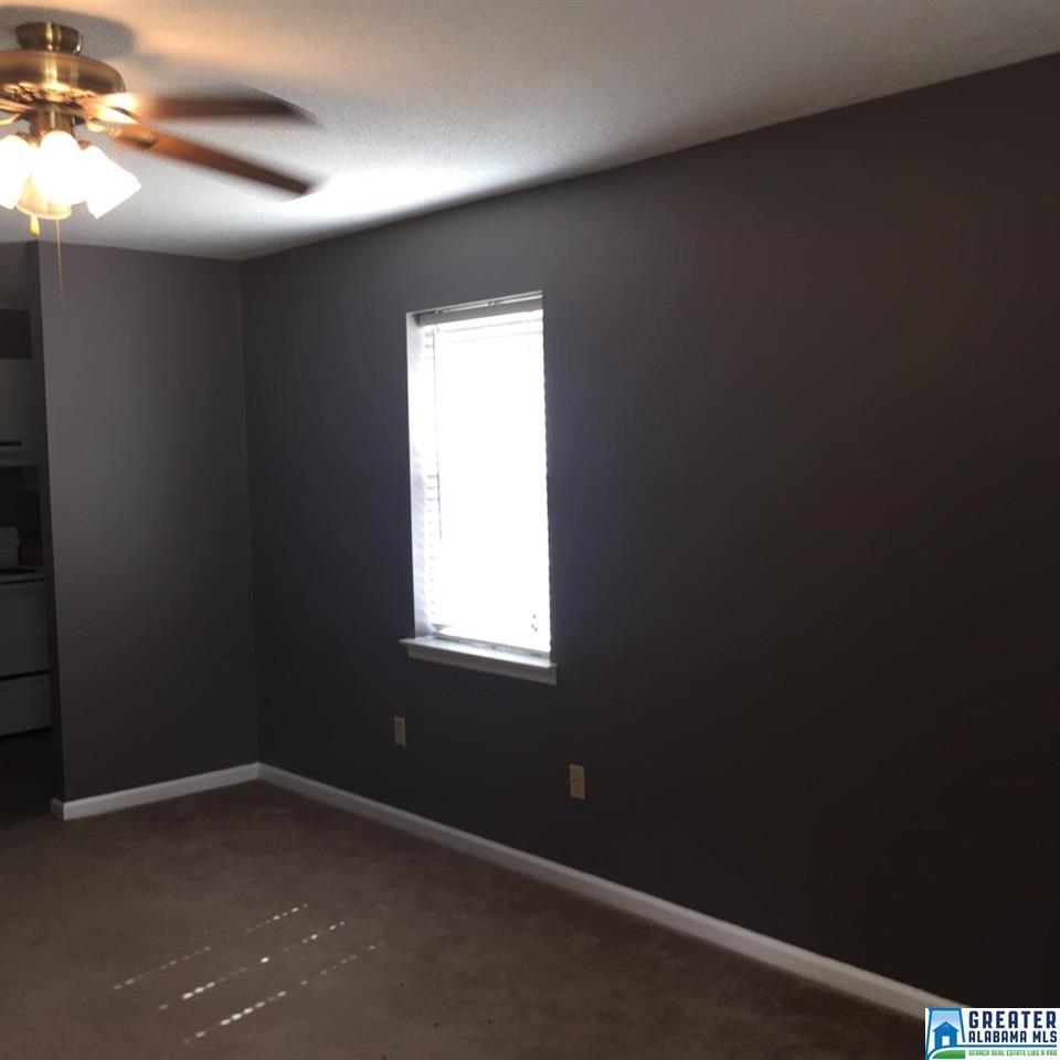 108 Marie St, Clanton, AL 35045 photo 6