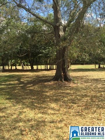 108 Marie St, Clanton, AL 35045 photo 9