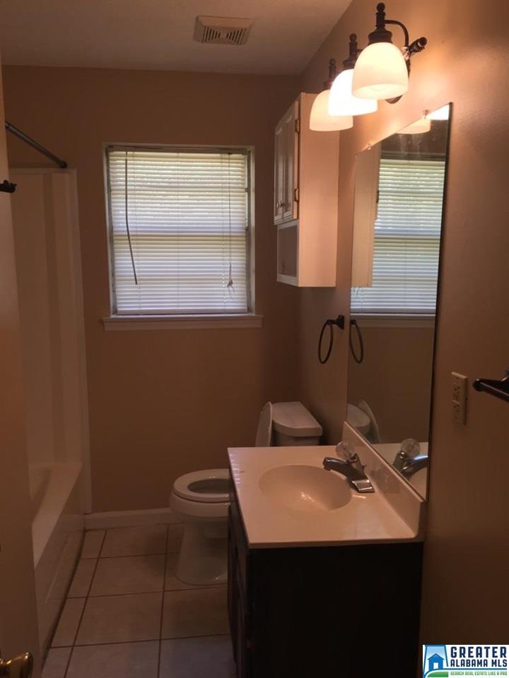 108 Marie St, Clanton, AL 35045 photo 8