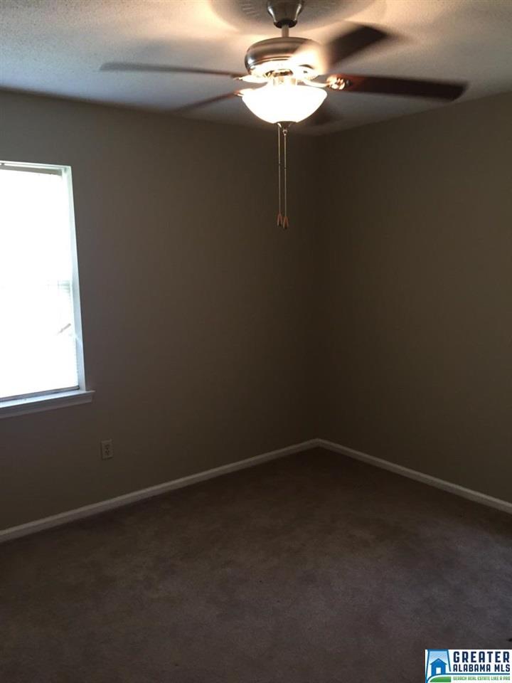 108 Marie St, Clanton, AL 35045 photo 7