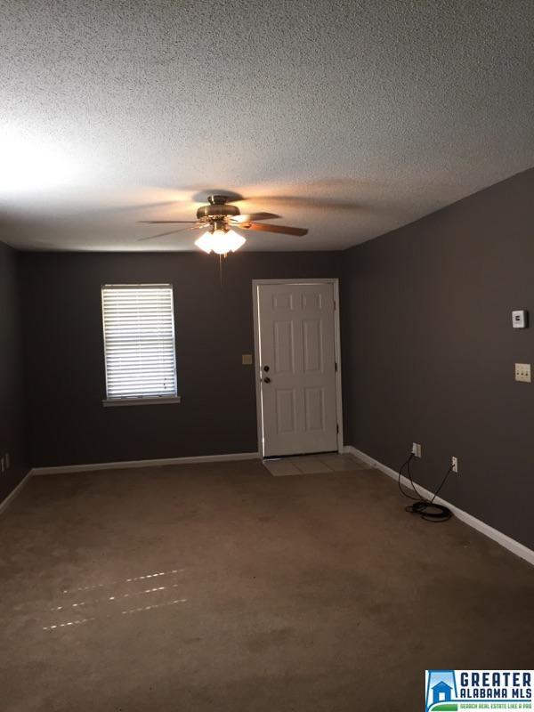 108 Marie St, Clanton, AL 35045 photo 3