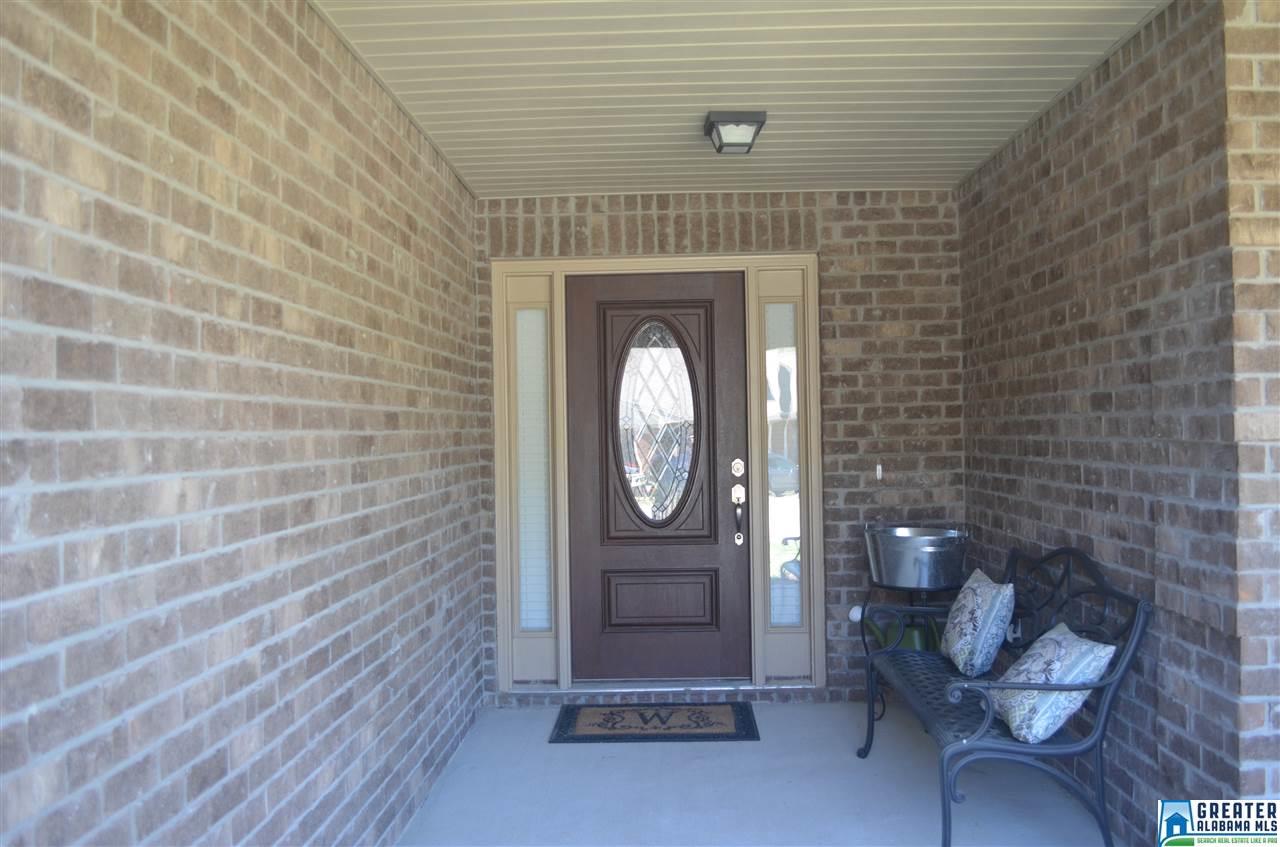 413 Rock View Trl, Maylene, AL 35114 photo 1