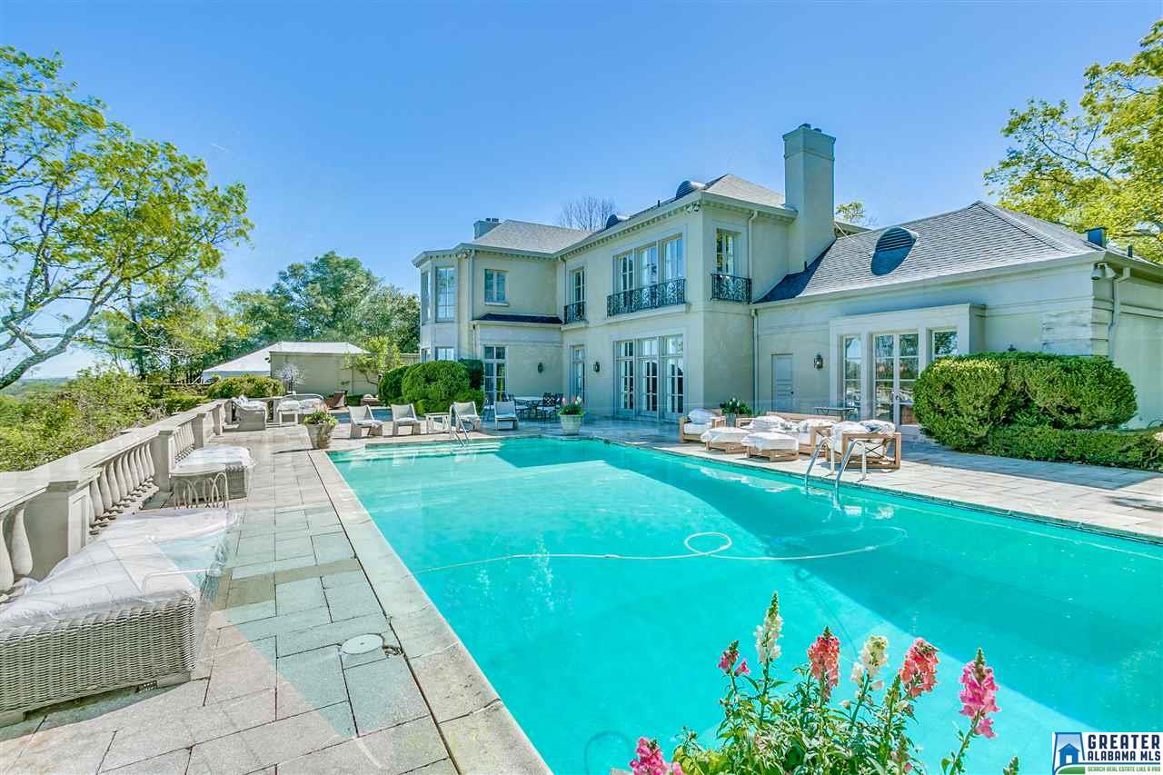 4218 Old Leeds Rd, Birmingham, AL 35213 Movoto