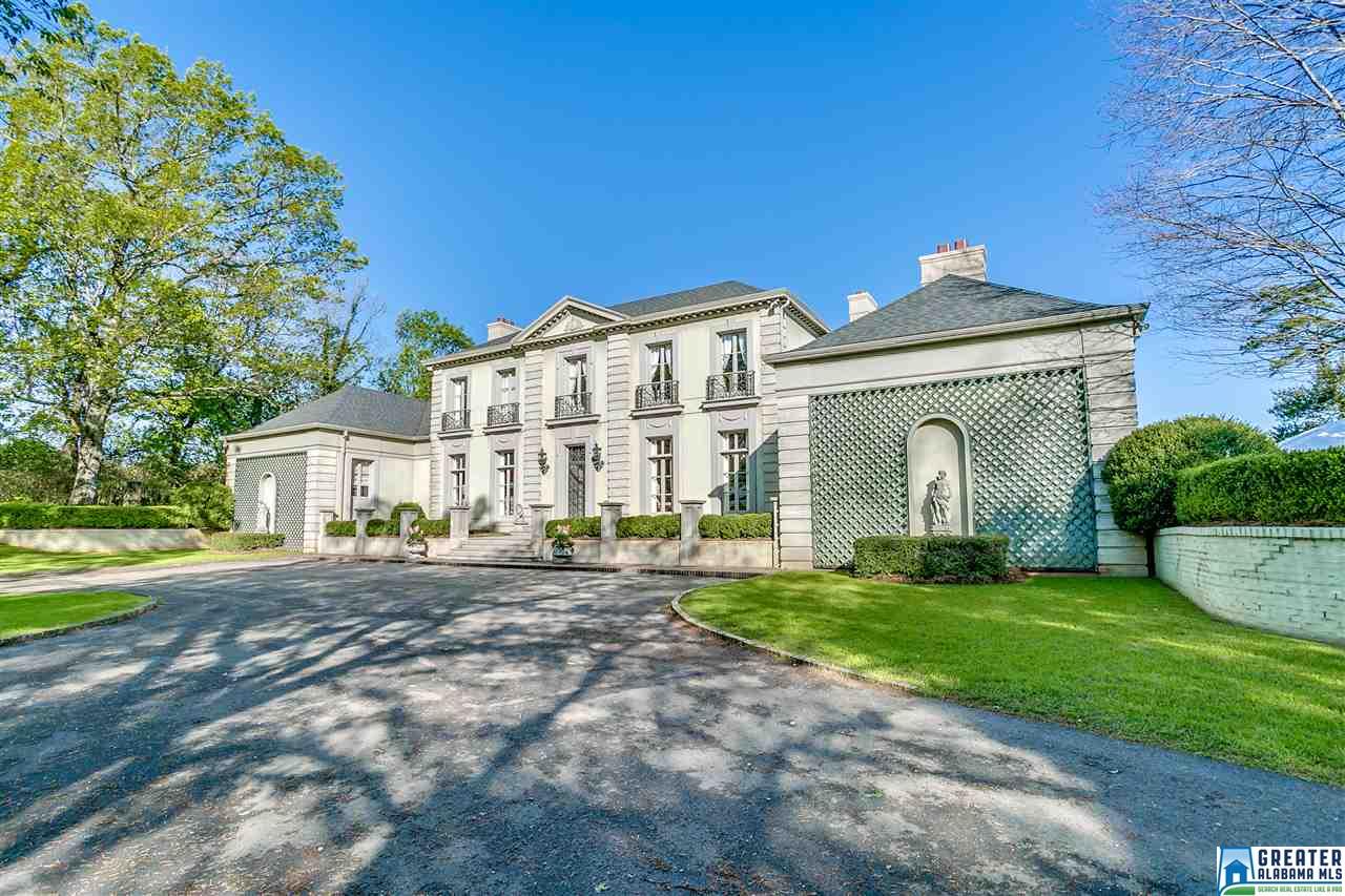 4218 Old Leeds Rd, Birmingham, AL 35213 Movoto