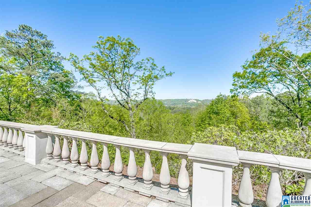 4218 Old Leeds Rd, Birmingham, AL 35213 Movoto