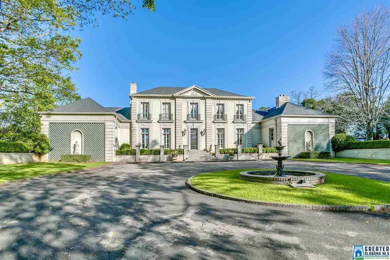 4218 Old Leeds Rd, Birmingham, AL 35213 Movoto