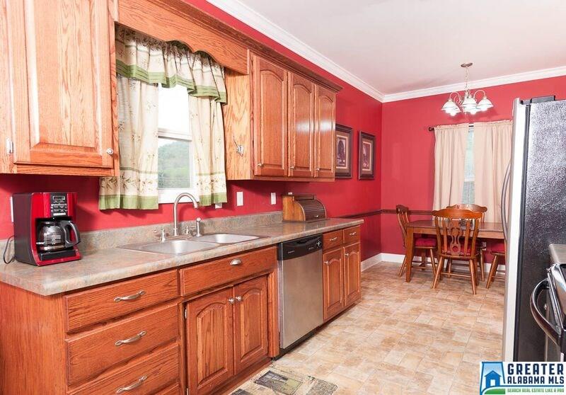 13787 Remlap Dr, Remlap, AL 35133 photo 9