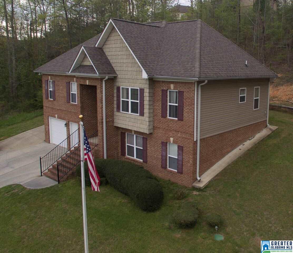13787 Remlap Dr, Remlap, AL 35133 photo 24
