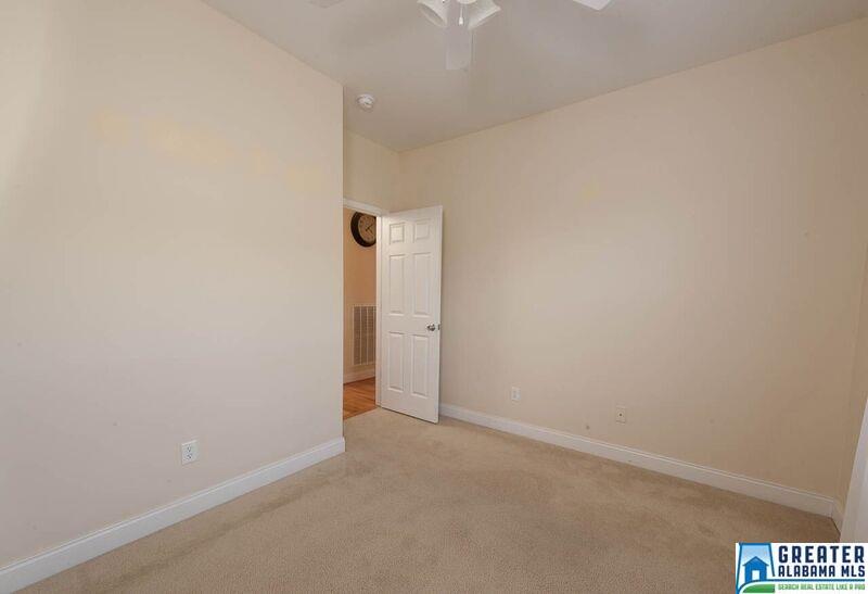 13787 Remlap Dr, Remlap, AL 35133 photo 16