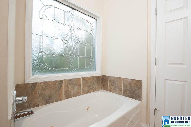 13787 Remlap Dr, Remlap, AL 35133 photo 14